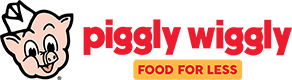 Piggly Wiggly Havana